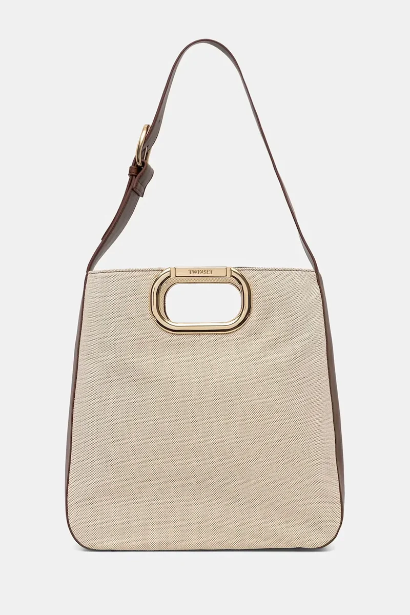 Twinset hobo bag pentru femei