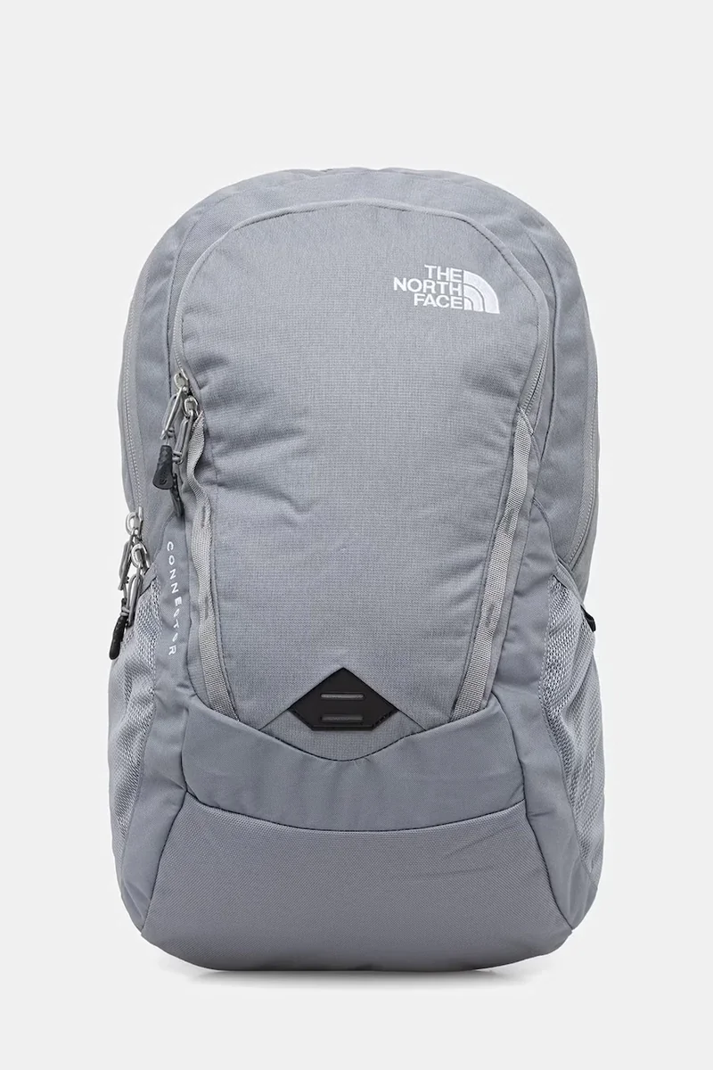 The North Face rucsac Borealis Classic