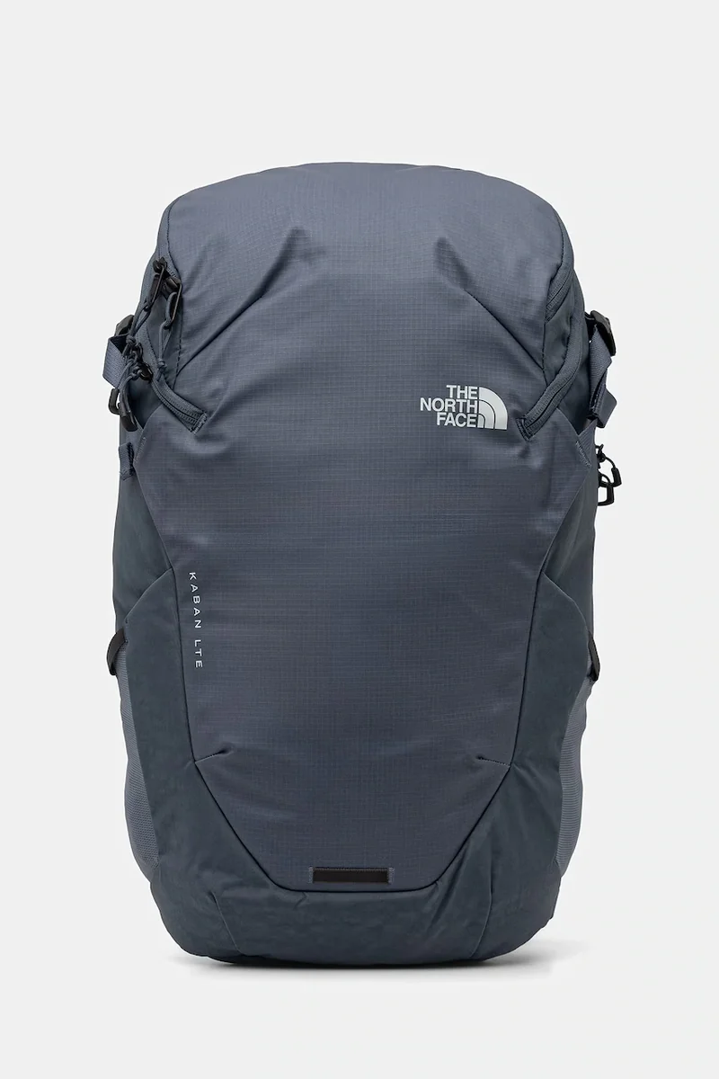 The North Face rucsac pentru turism KABAN