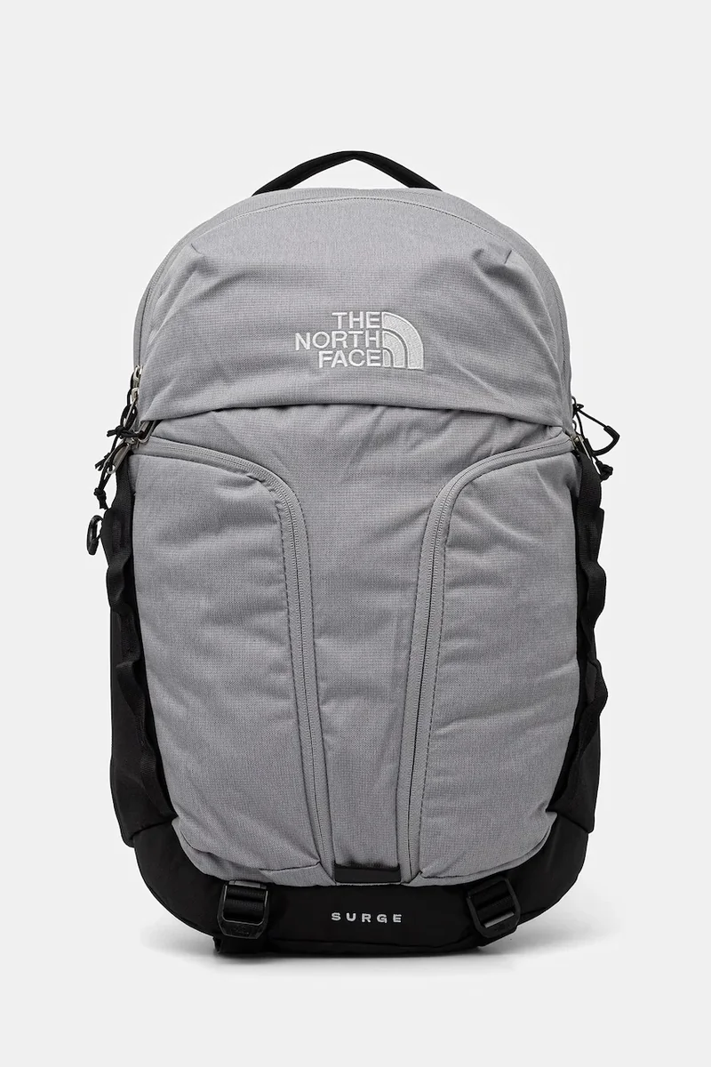 The North Face rucsac de oraș Surge