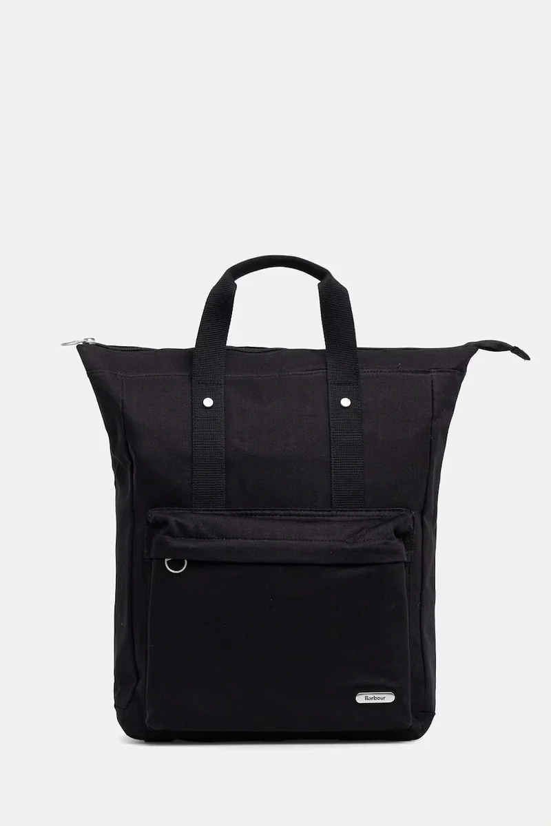 Barbour rucsac de oraș pentru femei Olivia