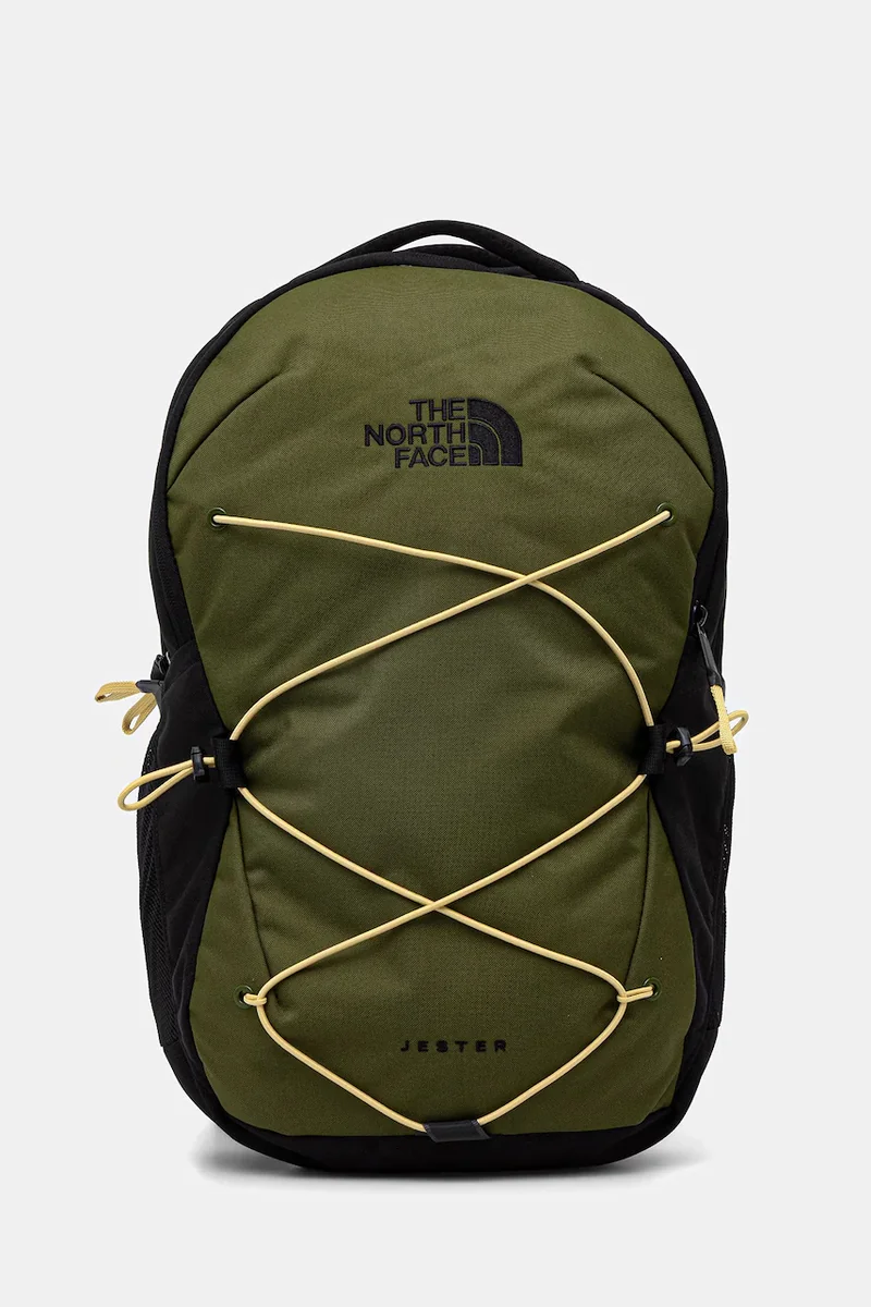 The North Face rucsac de oraș Jester