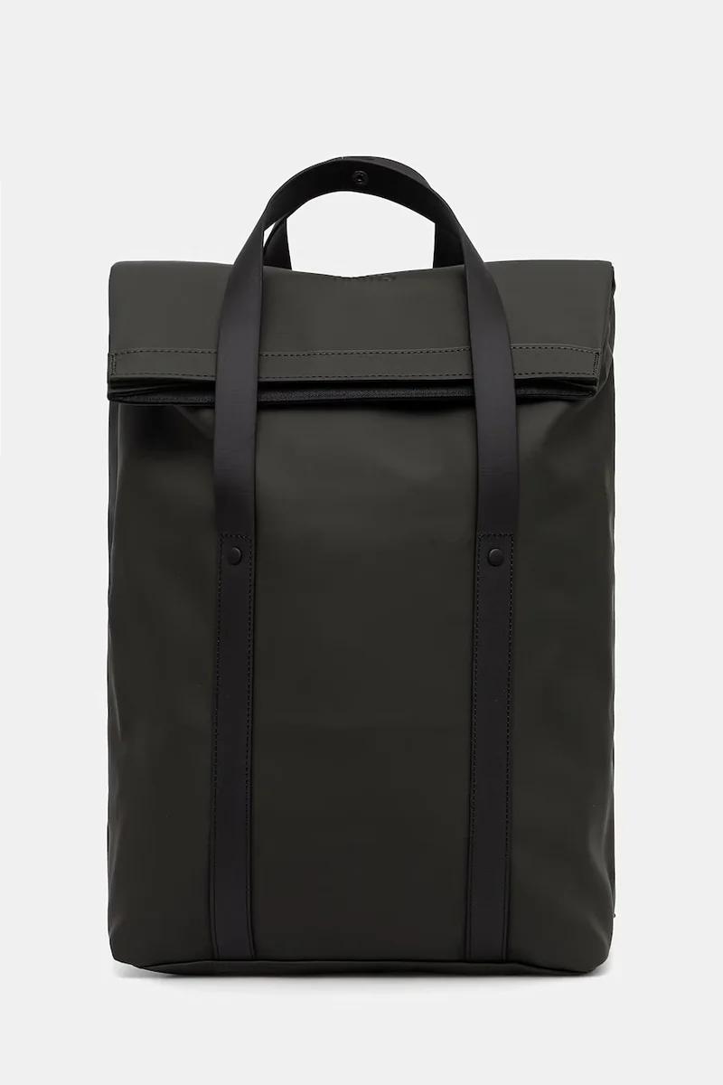 Rains rucsac 2 Way Tote Backpack W3