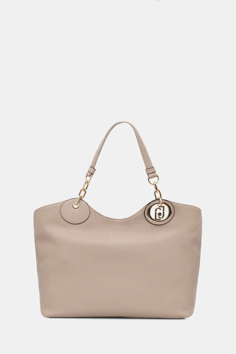 Liu Jo tote bag pentru femei cu imitație de piele
