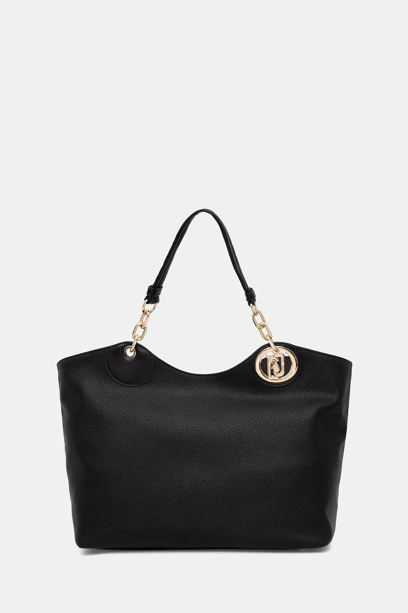 Liu Jo tote bag pentru femei cu imitație de piele