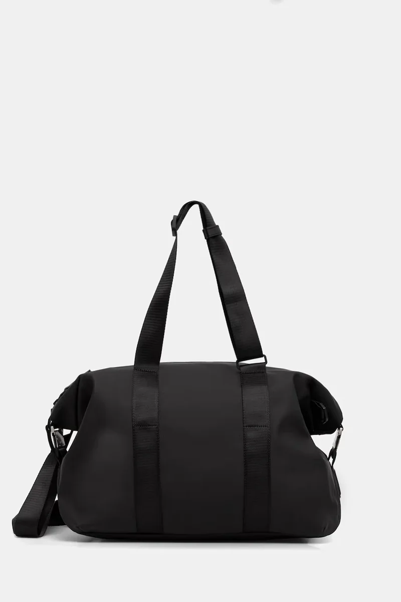 Rains geantă Valera Weekend Bag Small W3