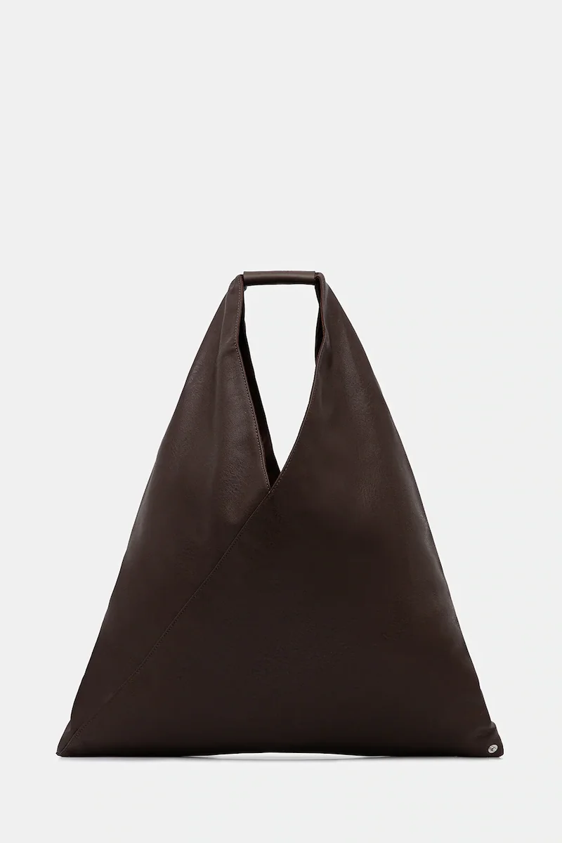 MM6 Maison Margiela poșetă