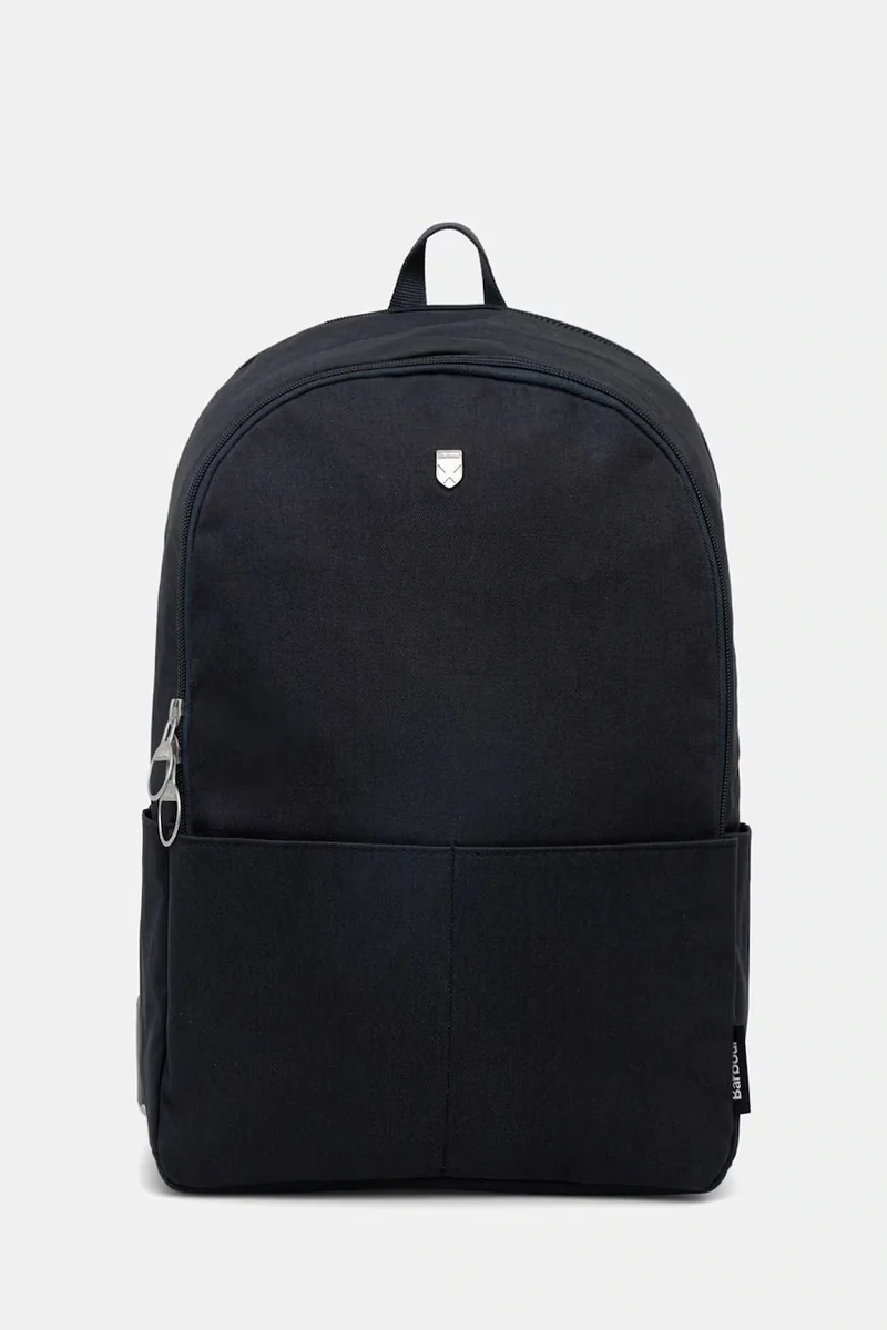 Barbour rucsac de oraș Cascade City Backpack