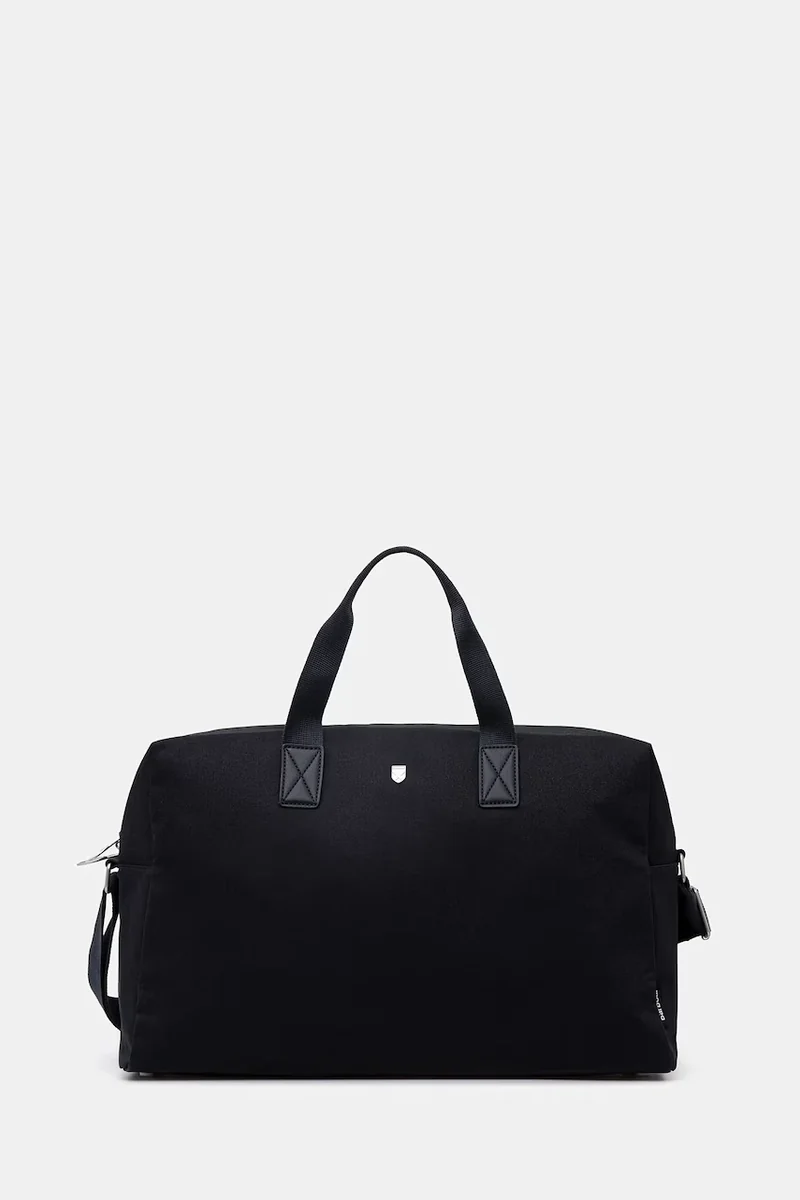 Barbour Cascade Flight Bag