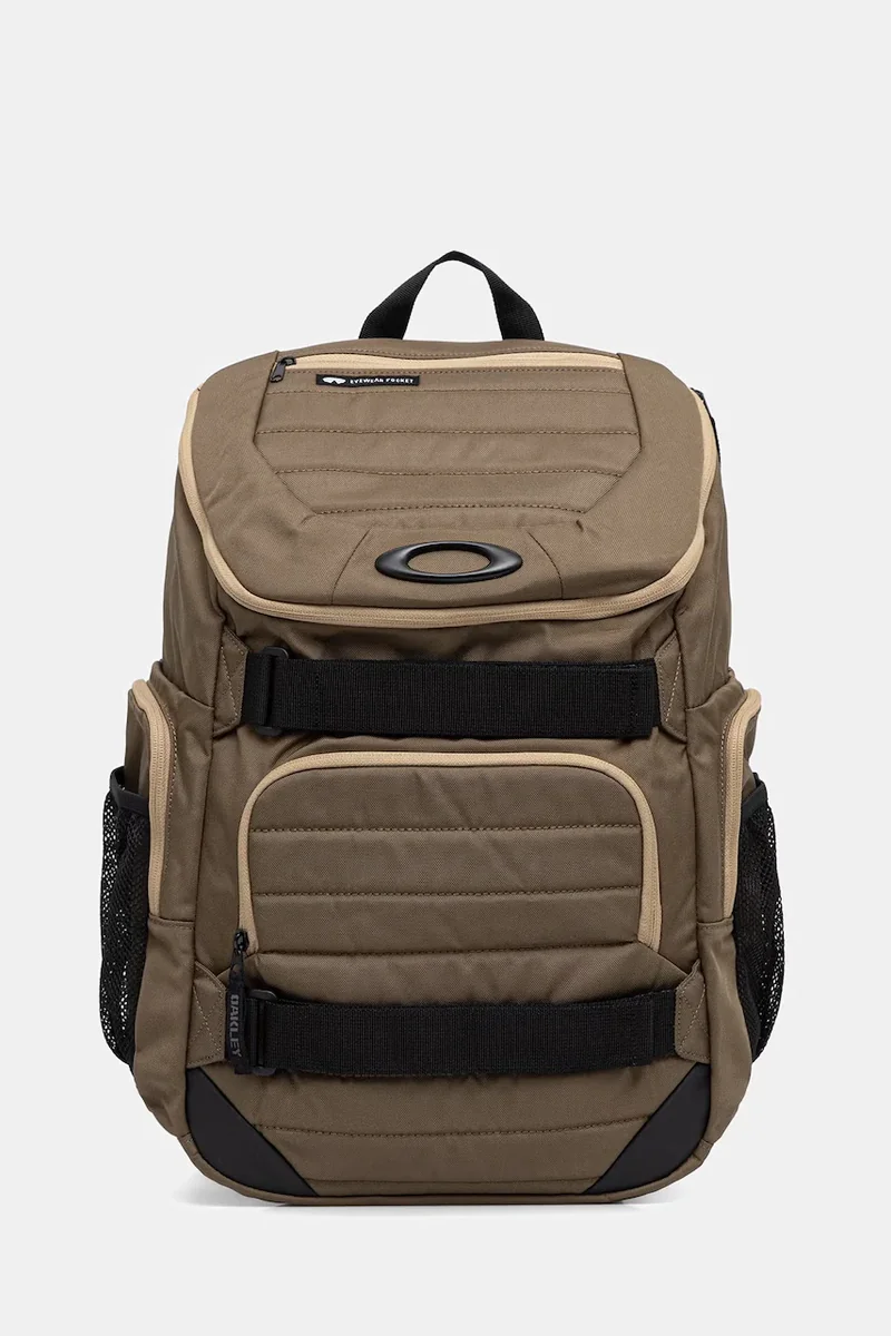 Oakley rucsac pentru bărbați