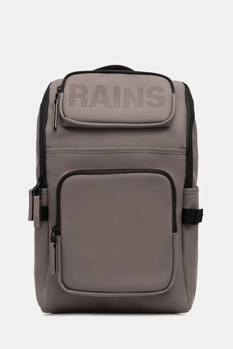 Rains rucsac Texel Cargo Backpack W3