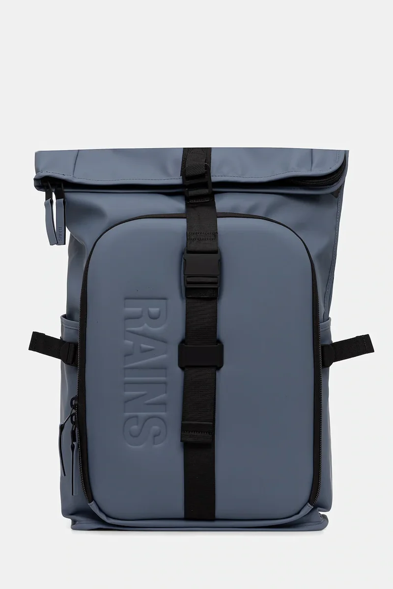 Rains rucsac Texel Moulded Backpack W3