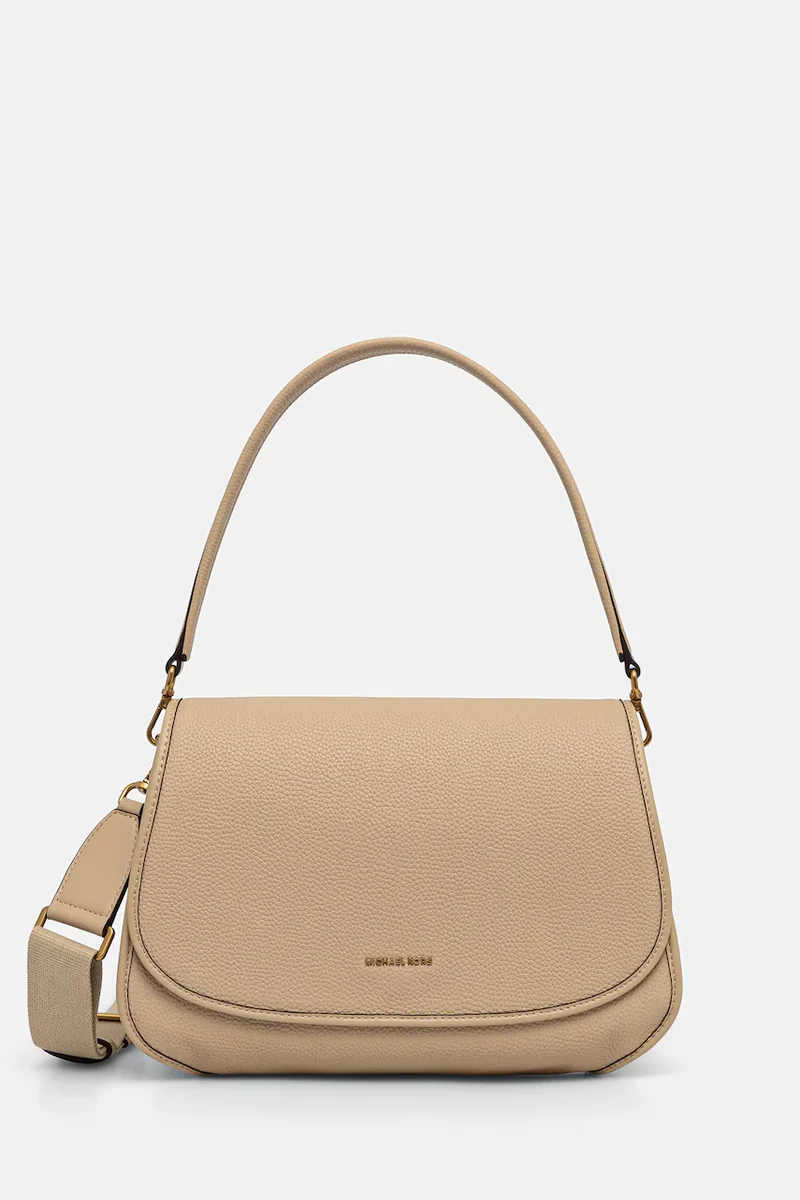 MICHAEL Michael Kors geantă crossbody pentru femei din piele Holmes