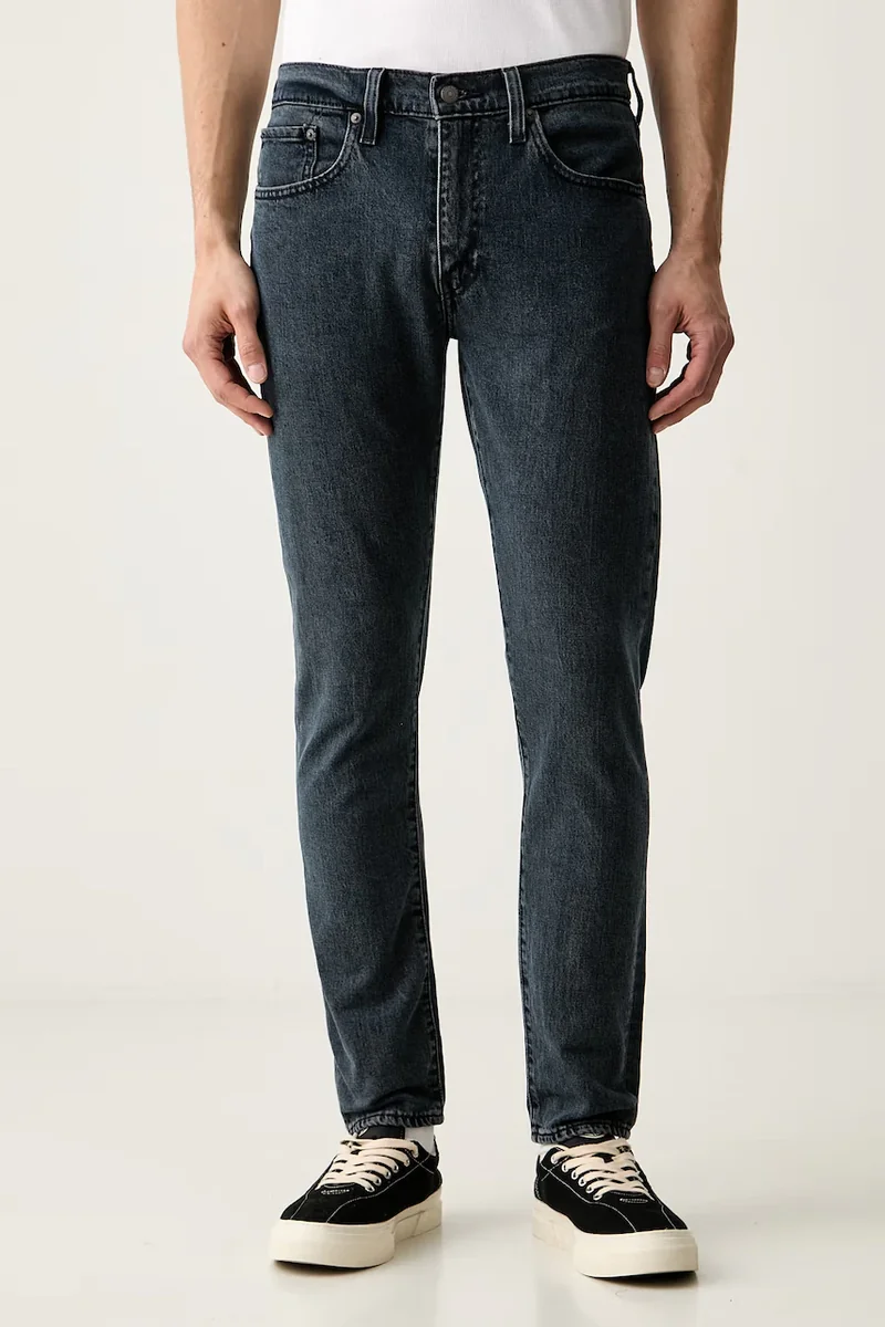 Levi's blugi slim fit pentru bărbați 512™ SLIM TAPER