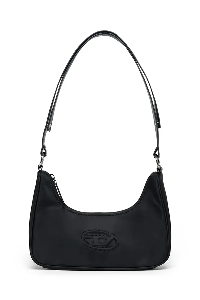 Diesel geantă crossbody pentru copii WUNSY BAGS