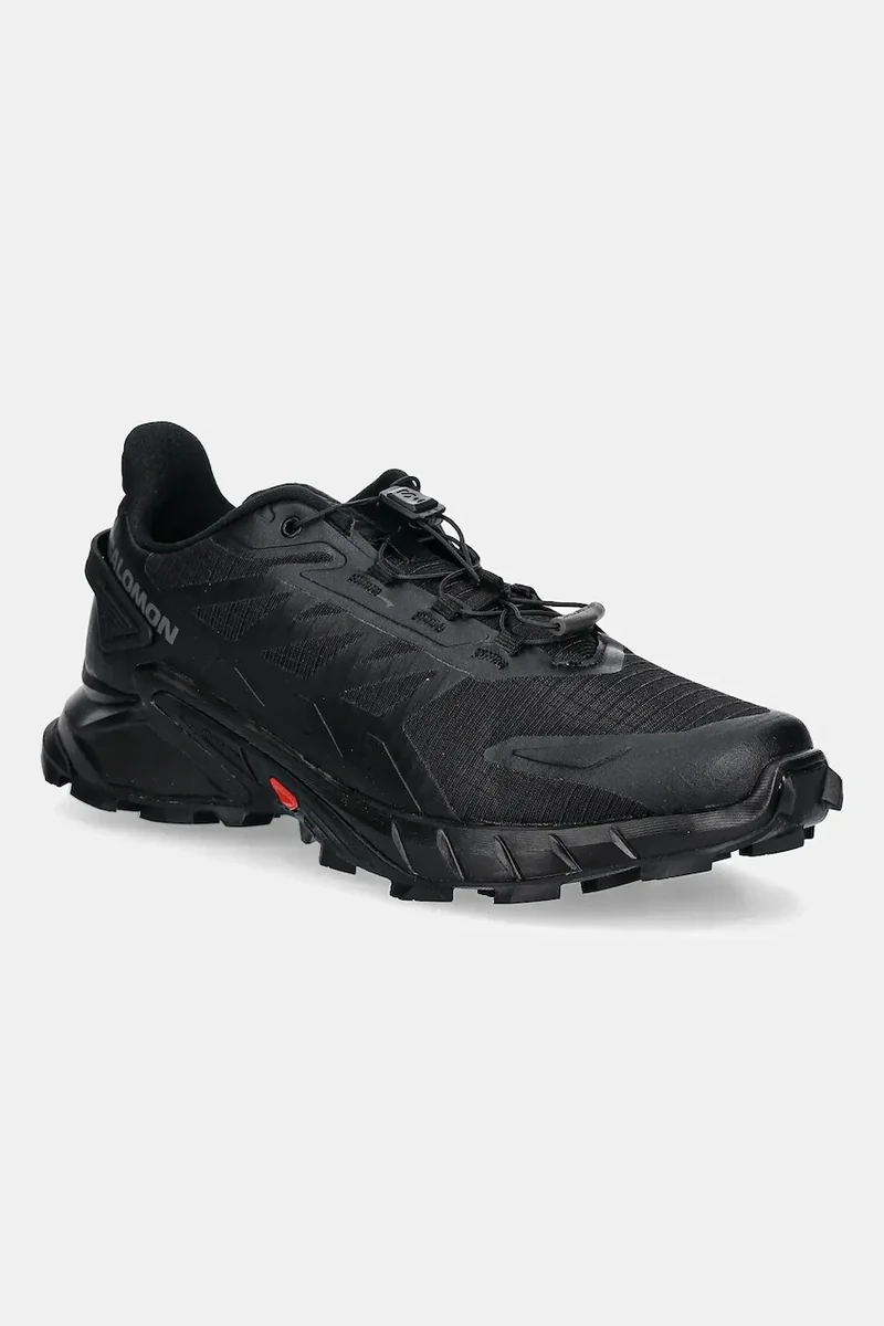 Salomon pantofi SUPERCROSS 4