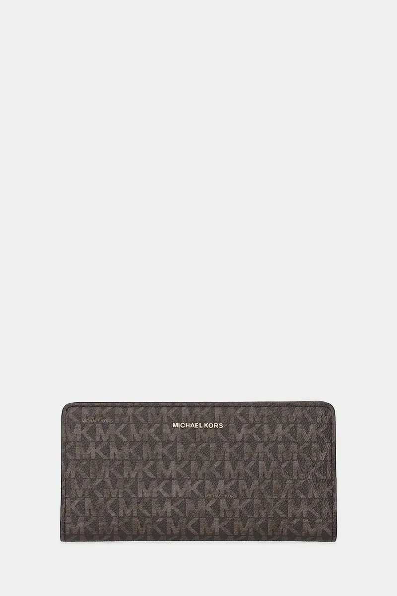 MICHAEL Michael Kors portofel BRYANT