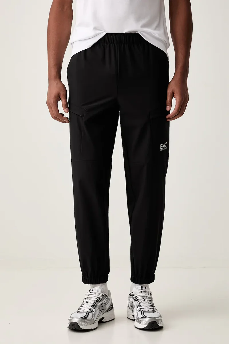 Marc O'Polo pantaloni de trening pentru bărbați