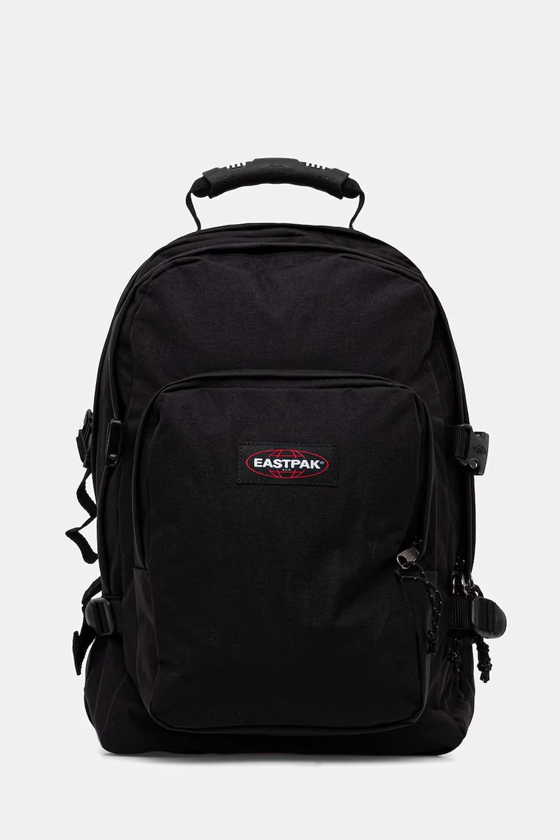 Eastpak rucsac PROVIDER