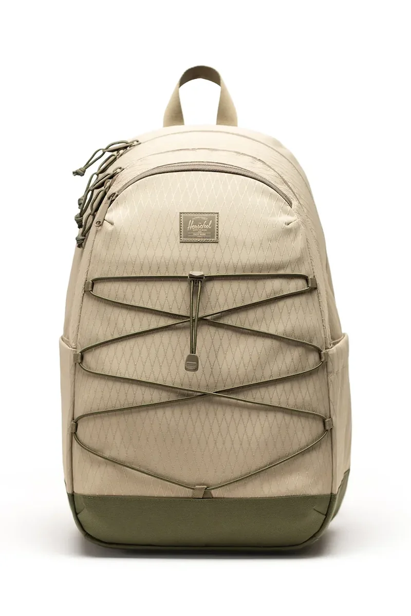 Herschel rucsac Kingston