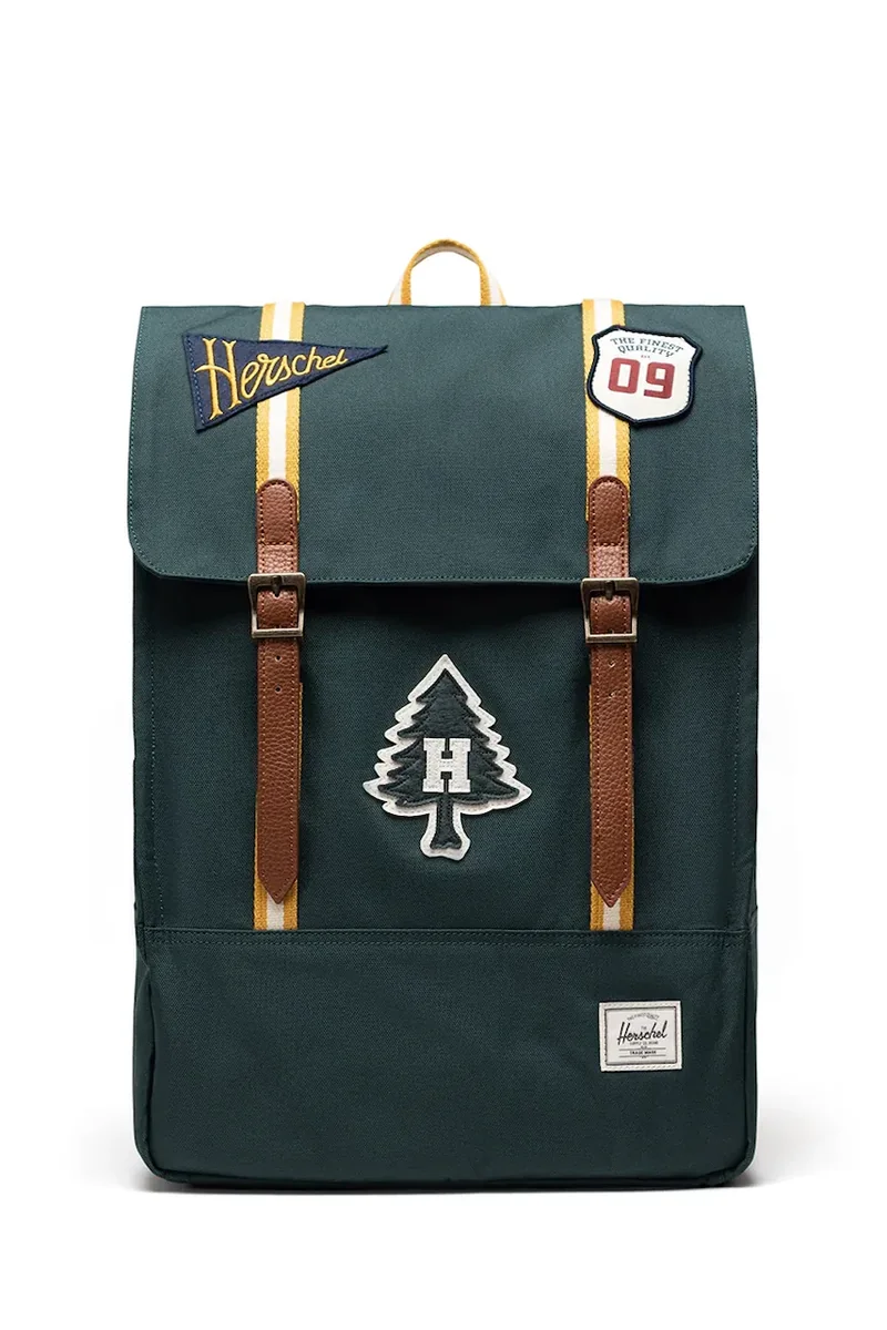 Herschel rucsac Survey™