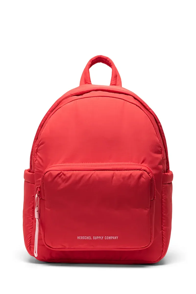 Herschel rucsac de oraș Cloudform