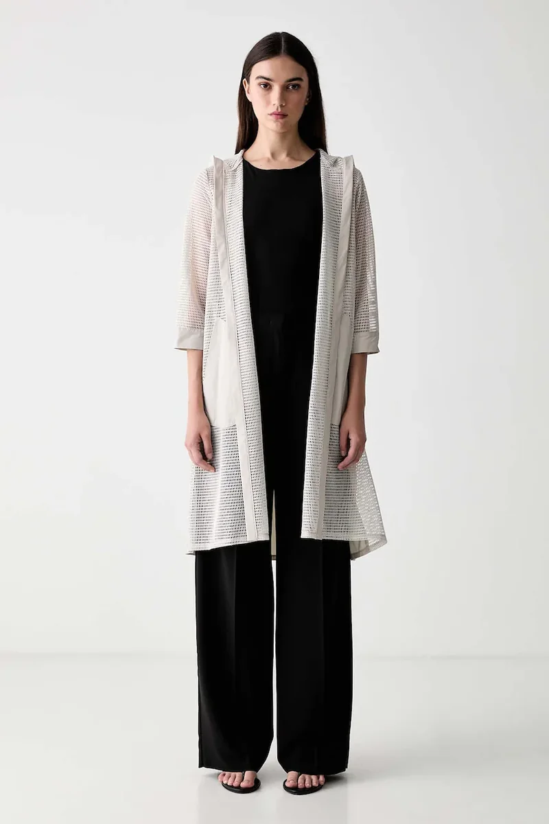 Joseph Ribkoff blazer