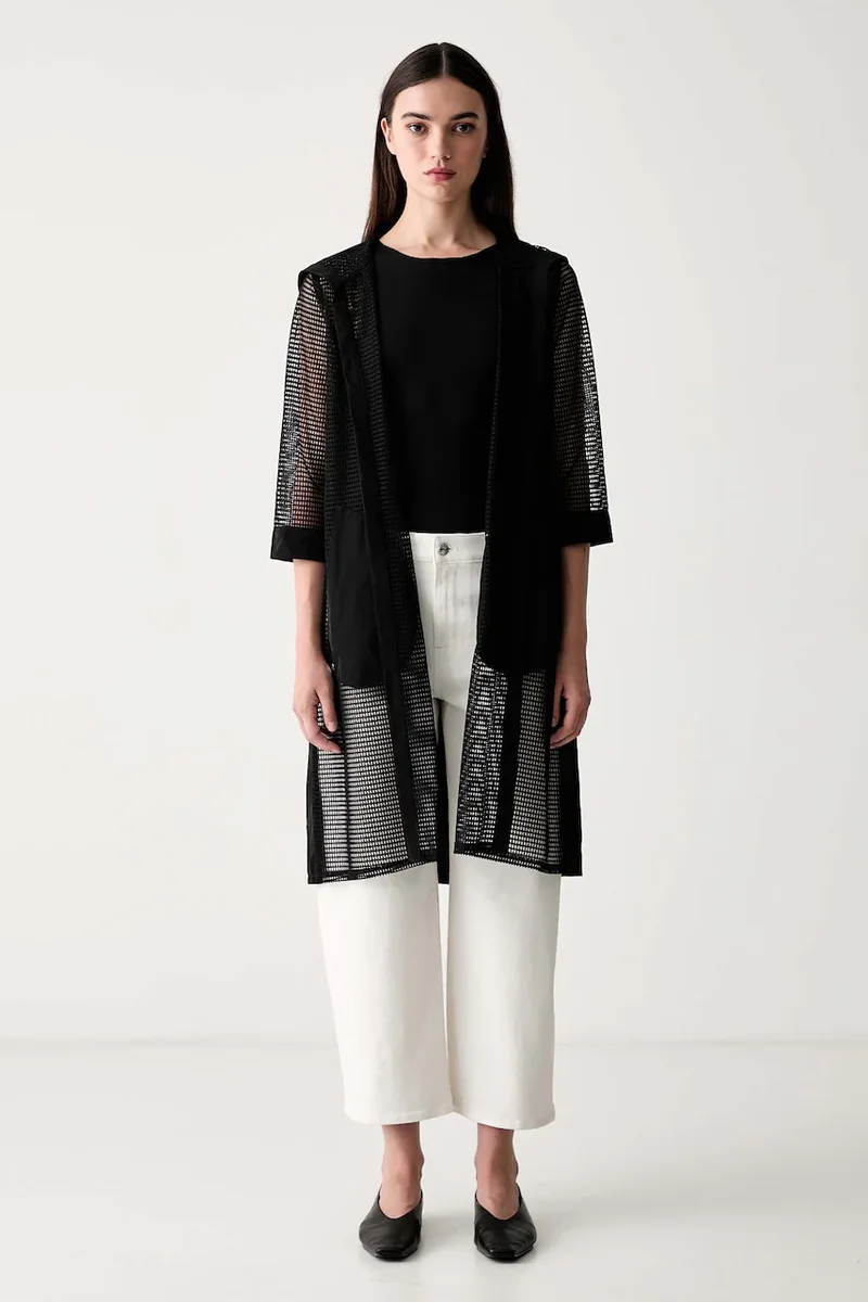 Joseph Ribkoff blazer