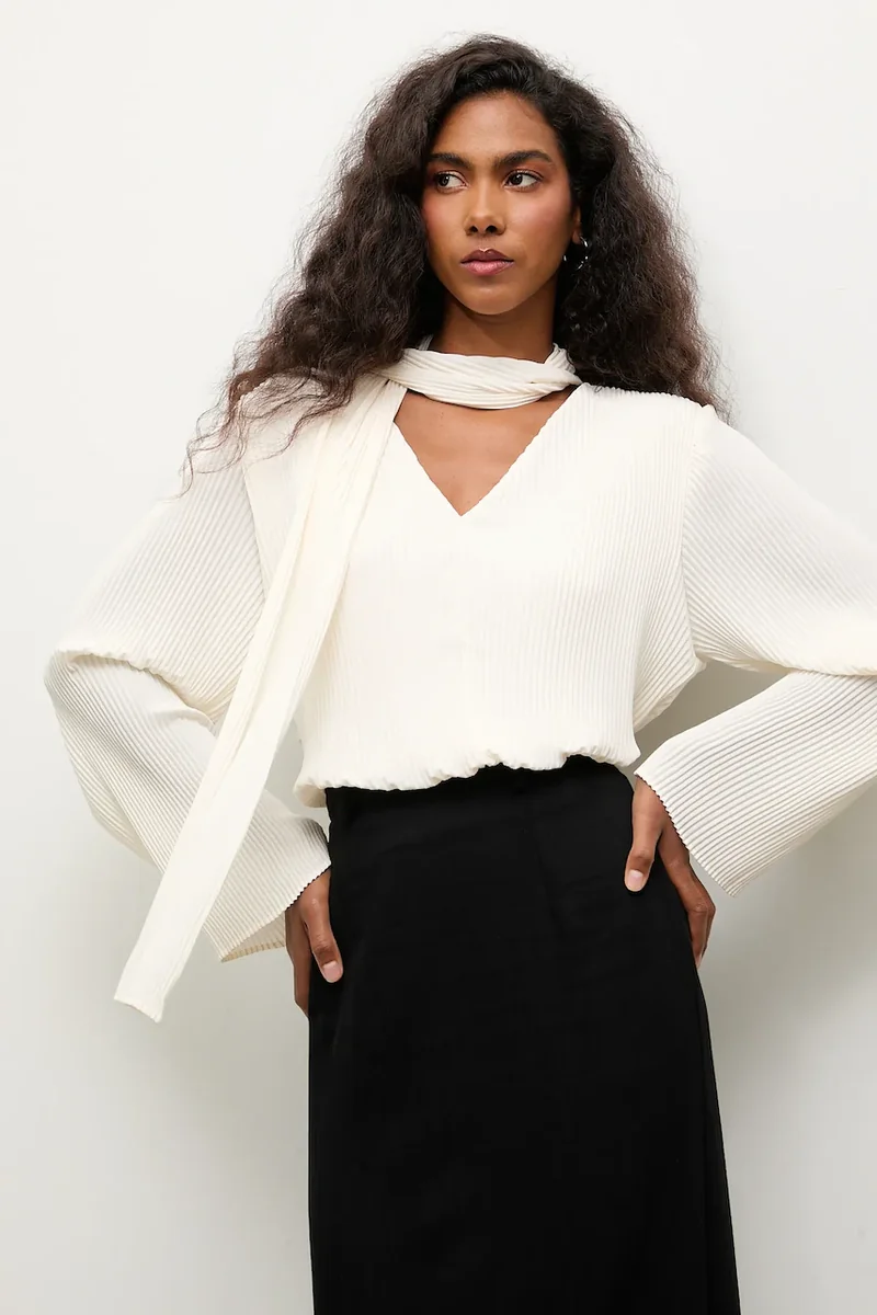 Answear.LAB bluza