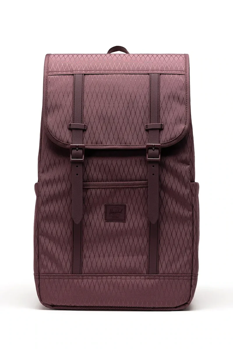 Herschel rucsac Retreat™