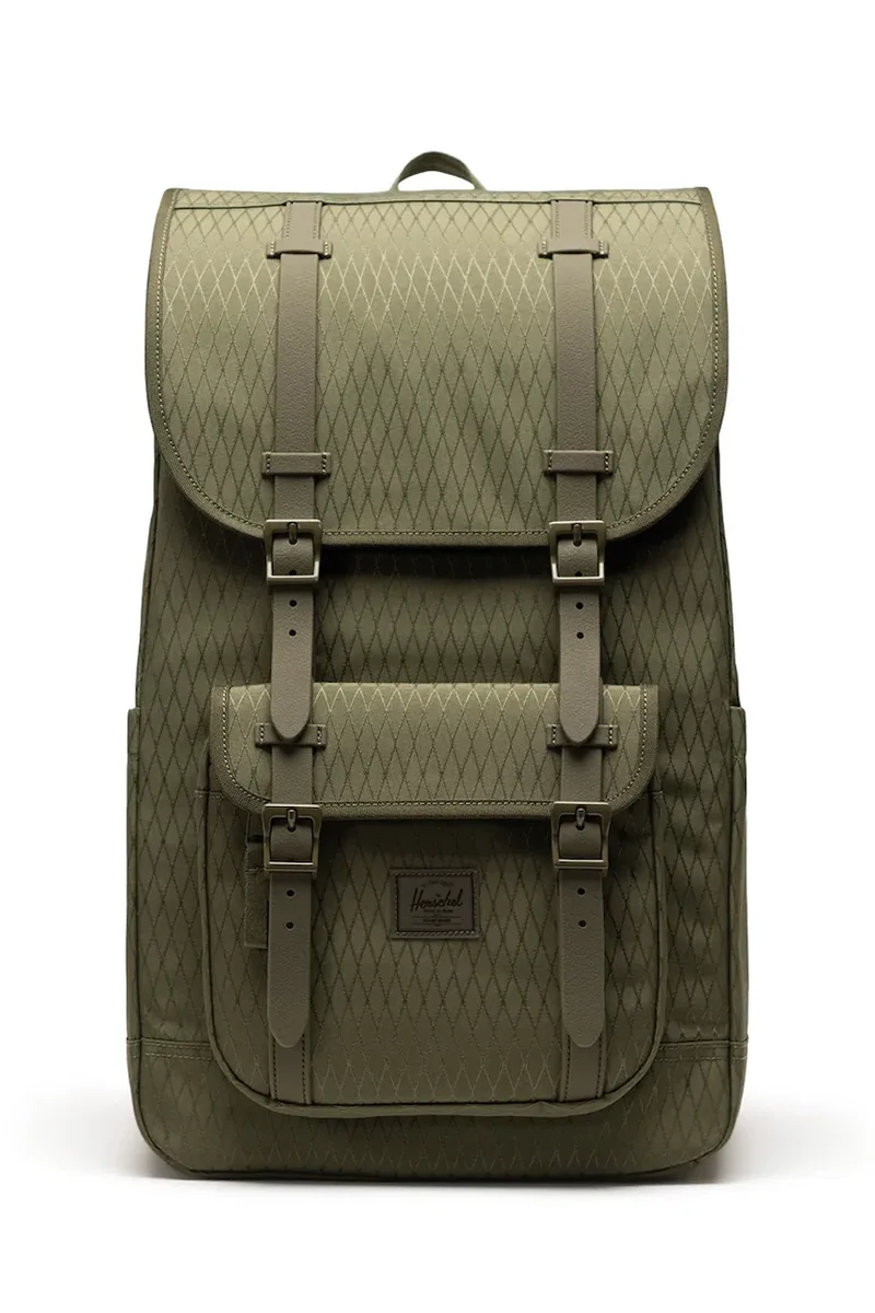 Herschel rucsac Little America™