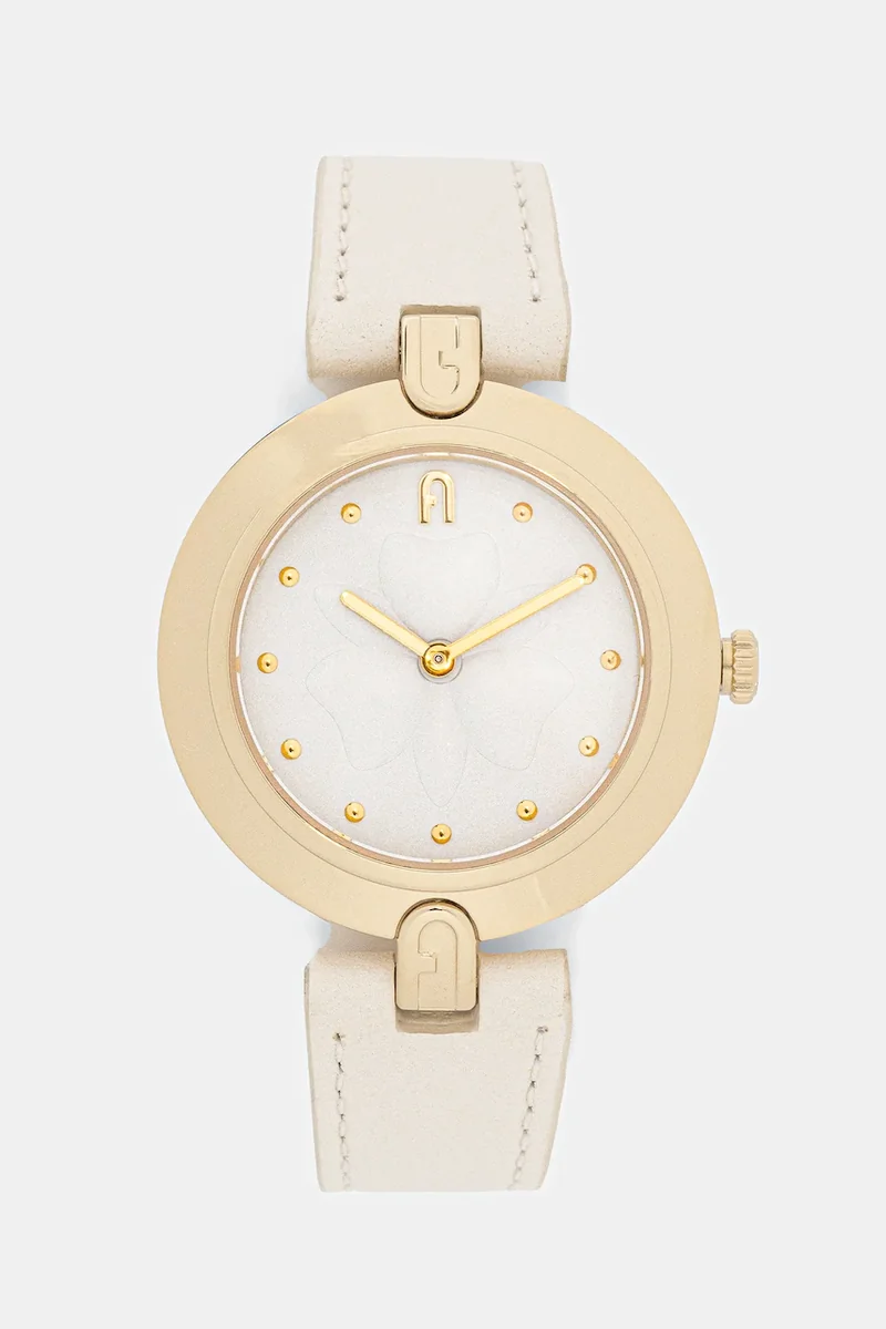 Furla ceas FURLA HERITAGE