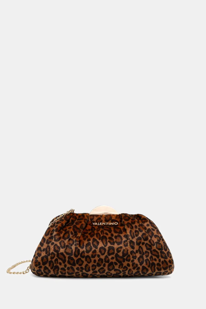 Valentino Bags geantă crossbody pentru femei ISIDE