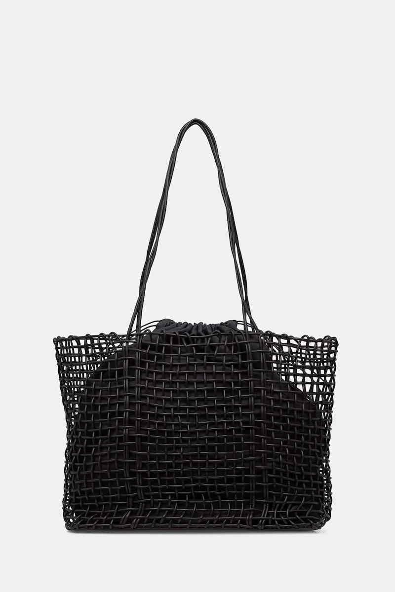 Answear.LAB geantă shopper pentru femei