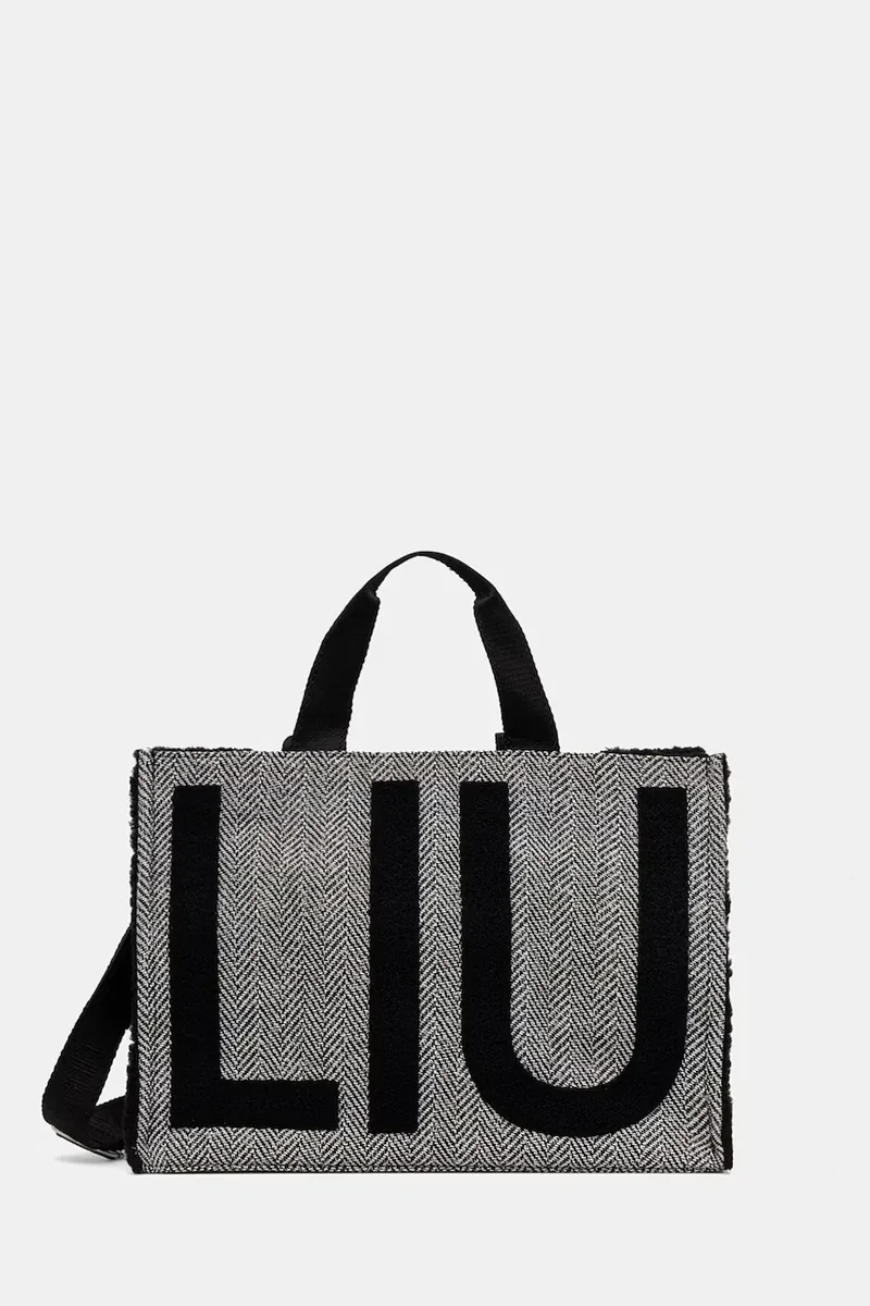 Liu Jo geantă shopper pentru femei