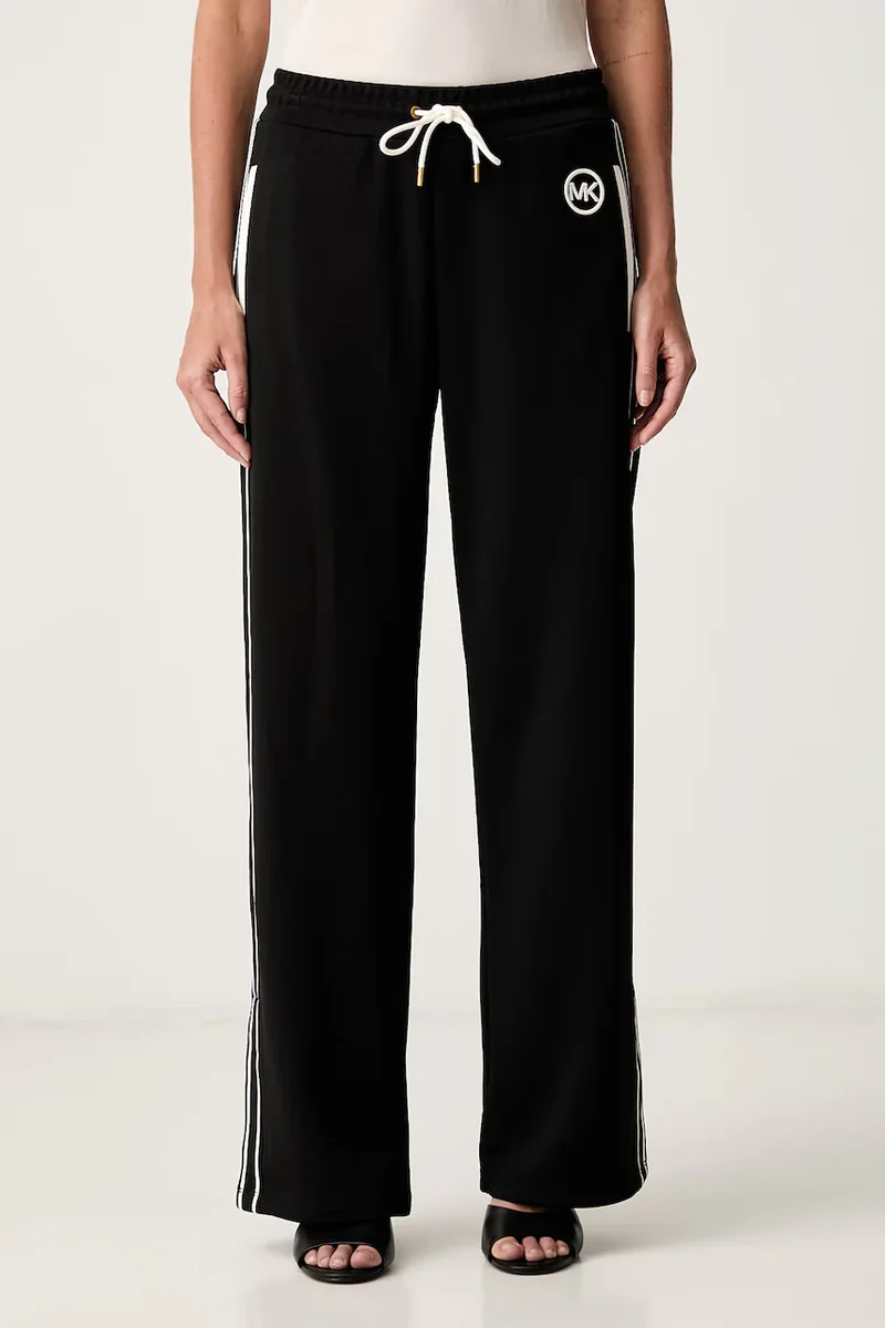 MICHAEL Michael Kors pantaloni de trening pentru femei