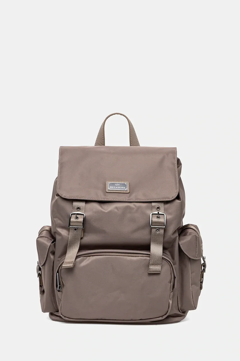 Paul&Shark rucsac