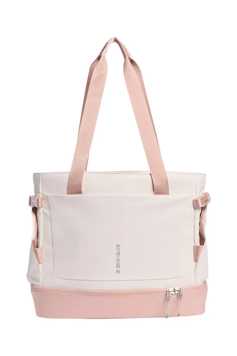 Stanley geantă sport din plastic The Vitalize™ Macro Method Tote 26.1L