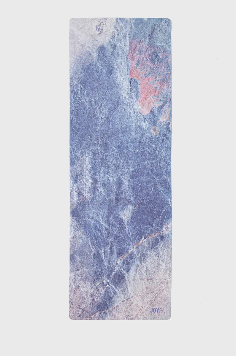 JOYINME saltea de yoga Flow Coated FLOW Coated