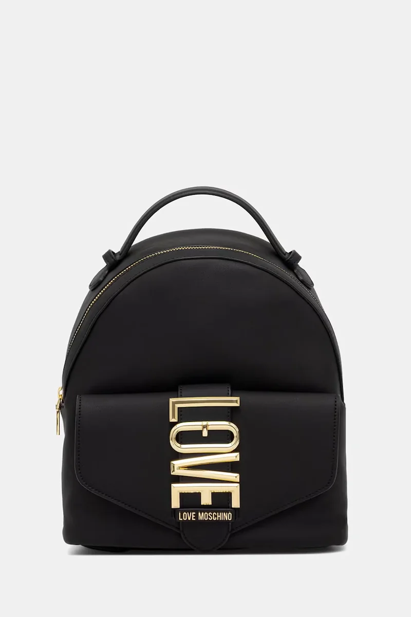 Love Moschino rucsac pentru femei
