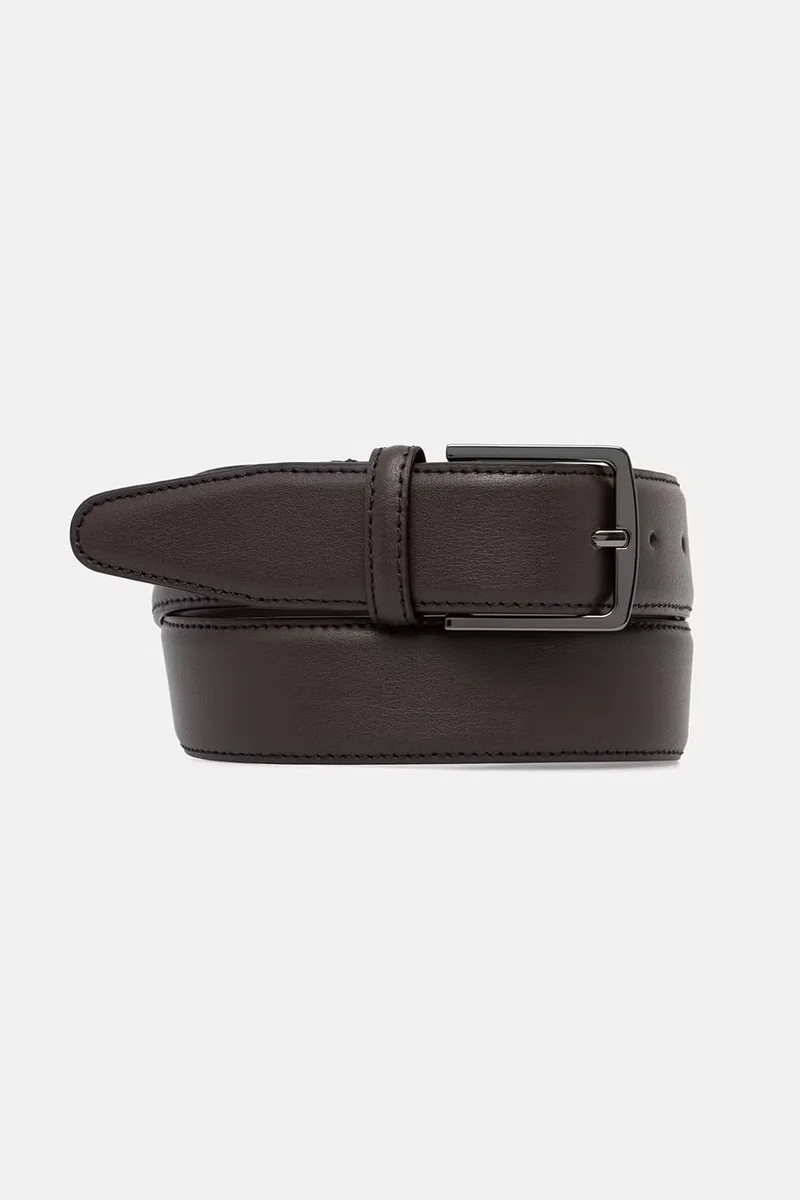MM by Max Mara curea pentru femei MMLBRIOSE