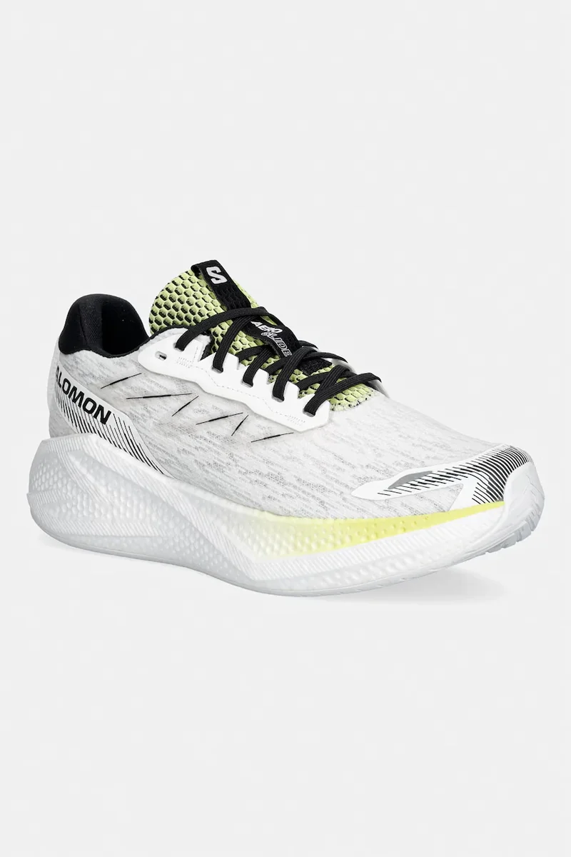 Salomon încălțăminte pentru alergare pentru bărbați AERO GLIDE 4