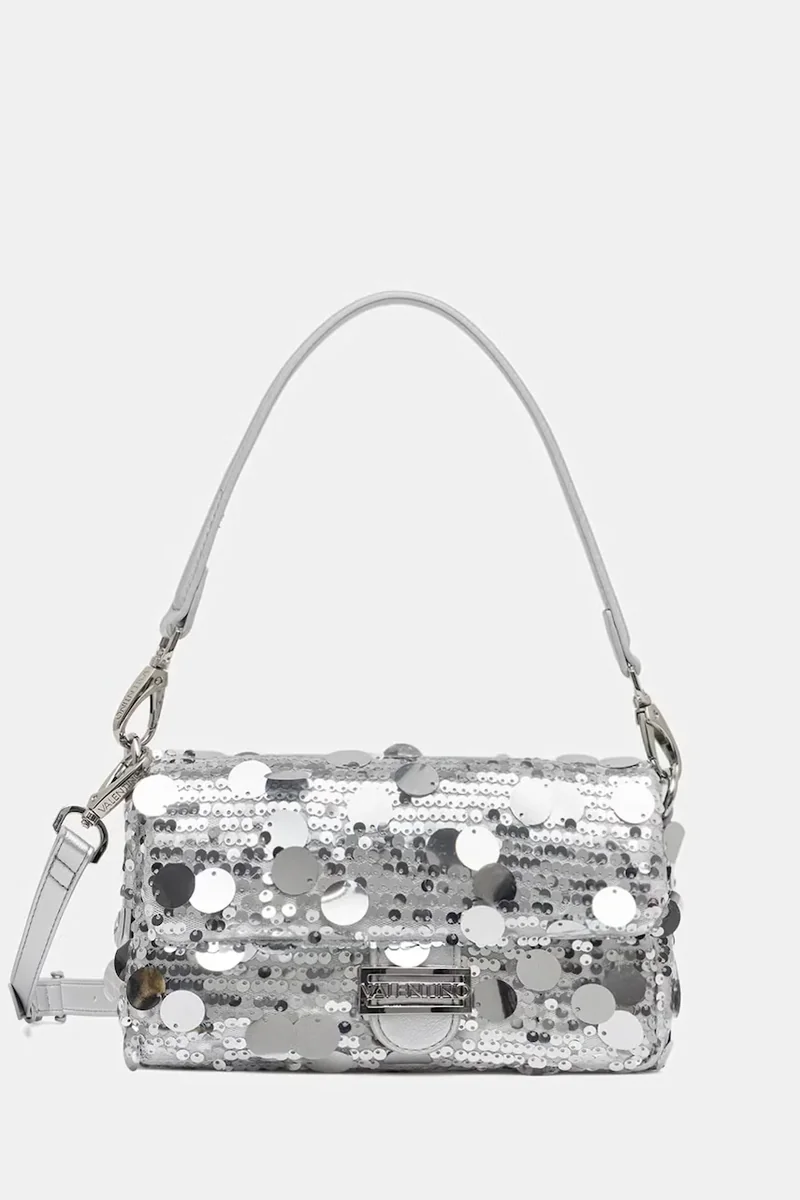 Valentino Bags geantă crossbody pentru femei SLEET