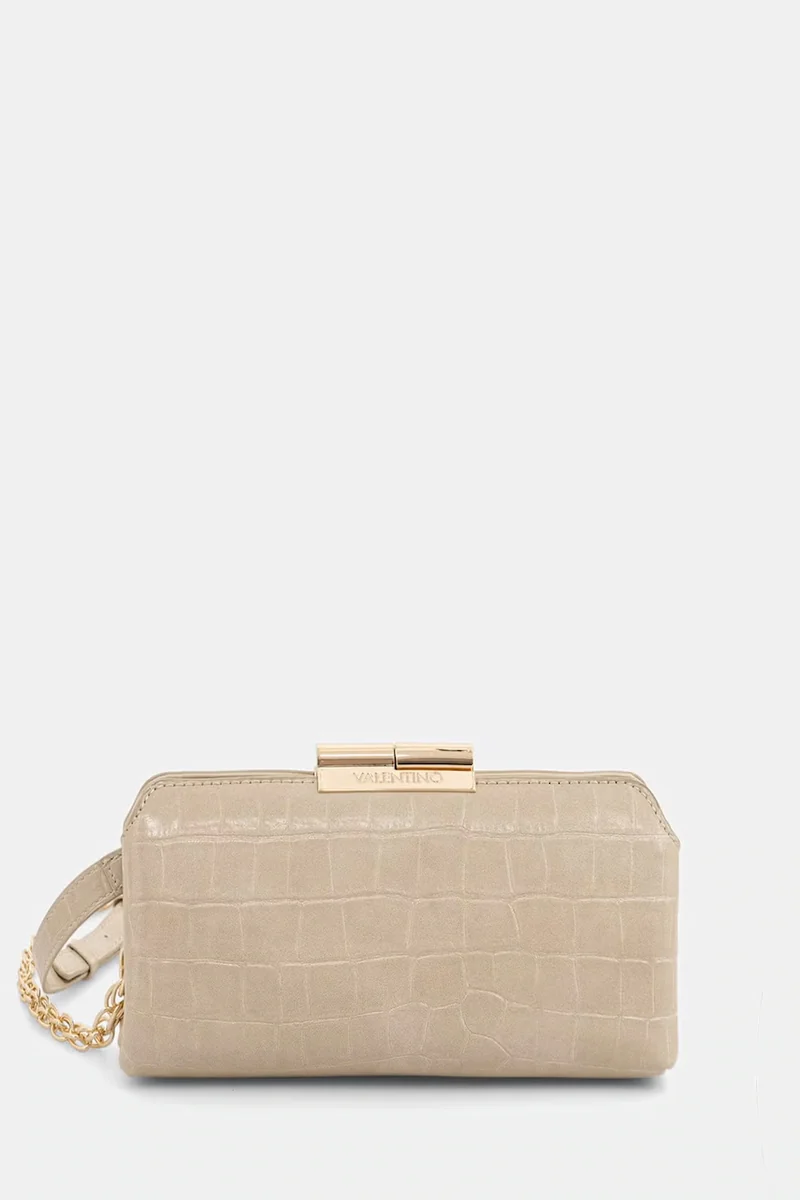 Valentino Bags geantă pentru femei GLACE