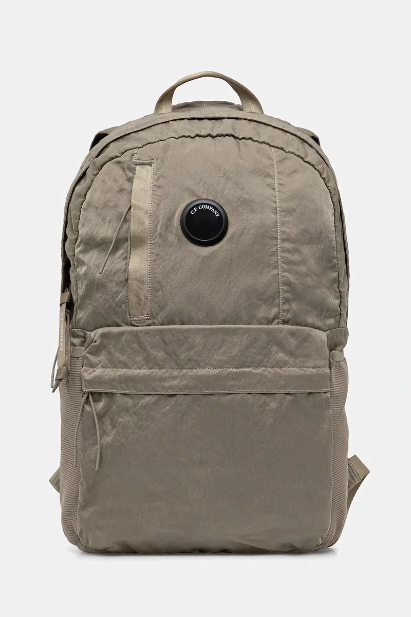 C.P. Company rucsac