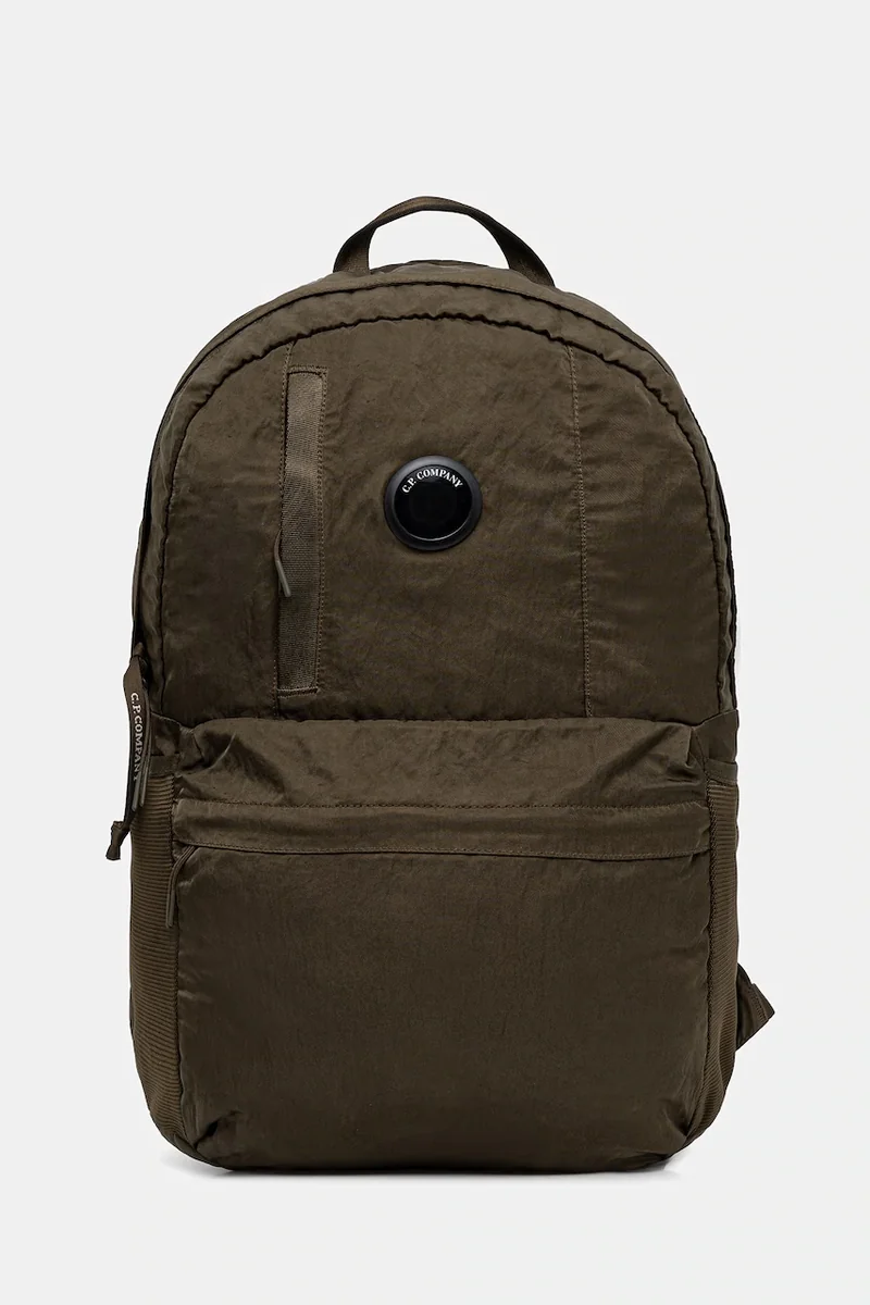 C.P. Company rucsac
