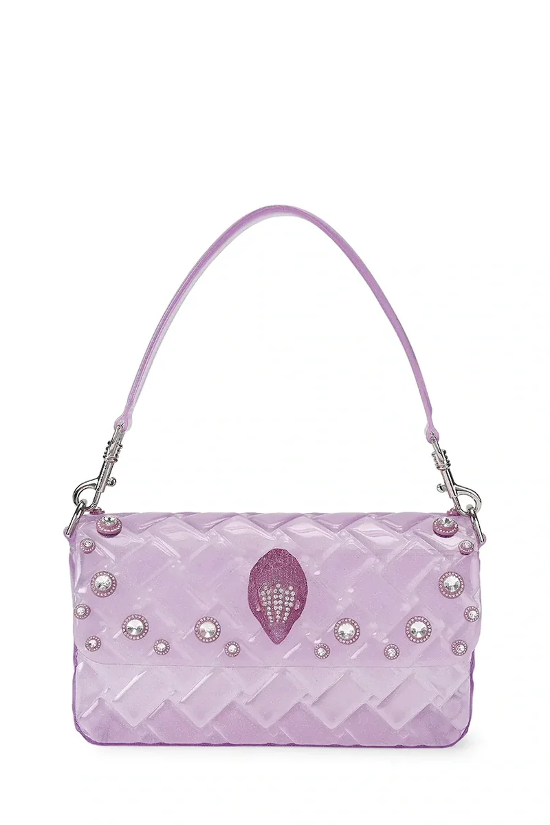 Kurt Geiger London geantă crossbody pentru femei JELLY KENSINGTON