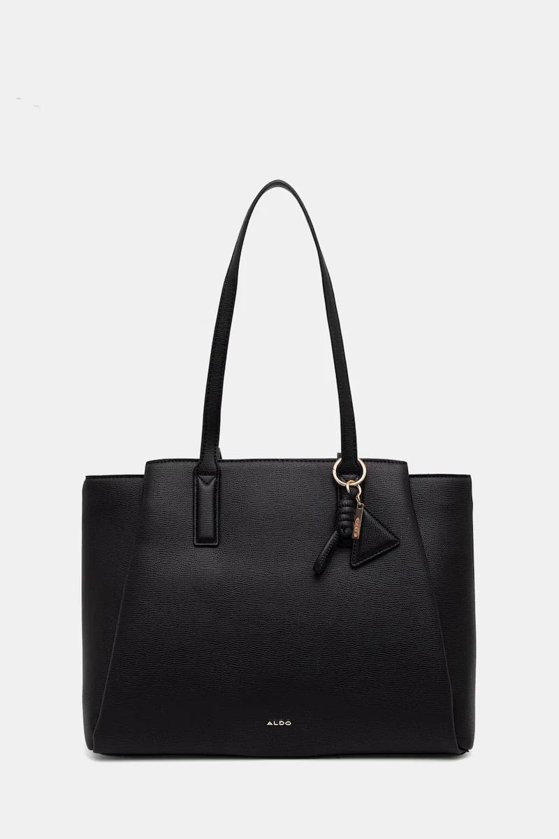 Aldo geantă shopper pentru femei cu imitație de piele ABAVAS