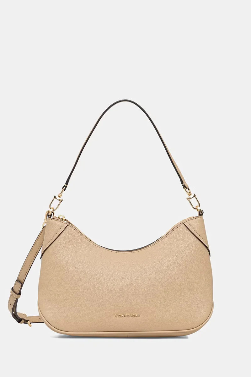 MICHAEL Michael Kors geantă crossbody pentru femei, din piele