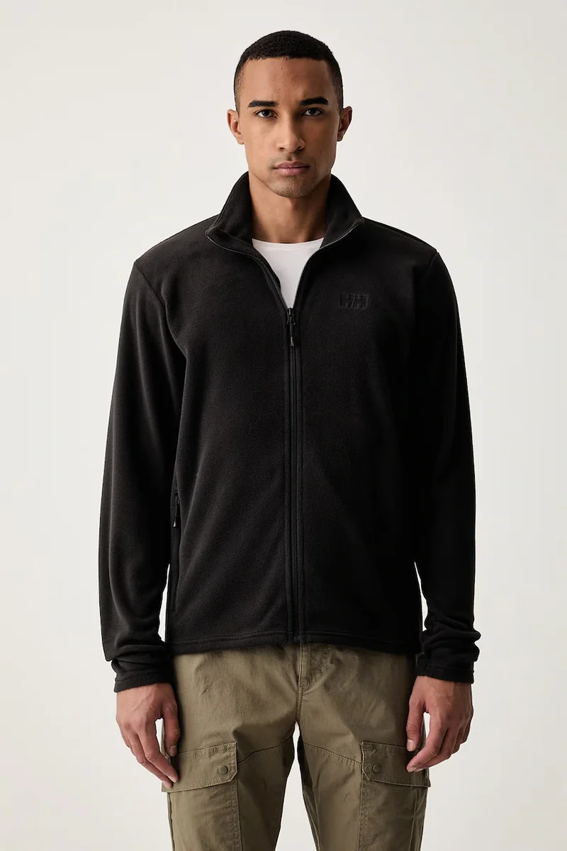 Helly Hansen bluză sport pentru bărbați DAYBREAKER FLEECE